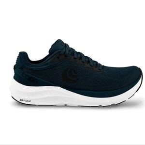 Topo Athletic Running Walking Shoes